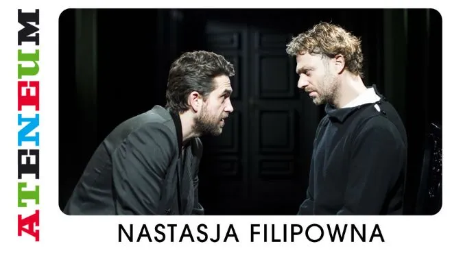 Nastasja Filipowna