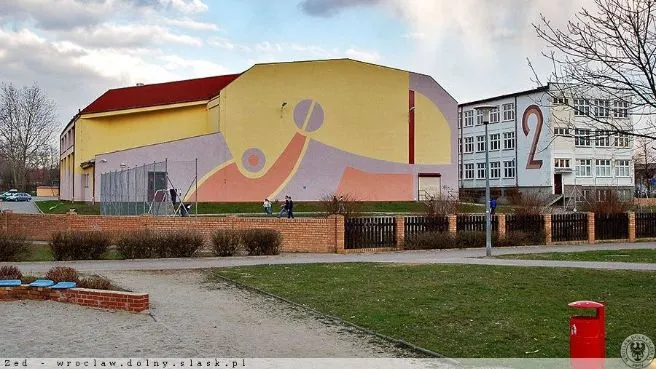 Miejski Klub Sportowy Polkowice