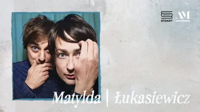 MATYLDA/ŁUKASIEWICZ
