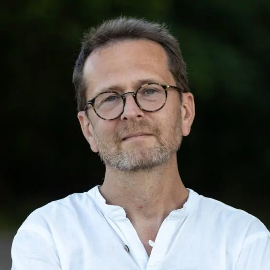 Piotr Woźniak Piotr Woźniak