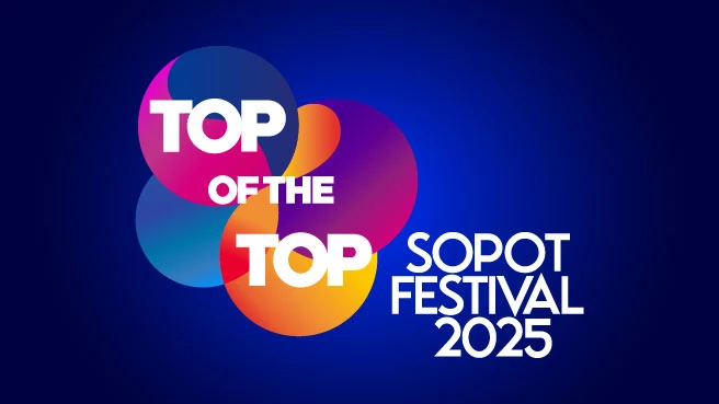 Top of the Top Sopot Festival 2025
