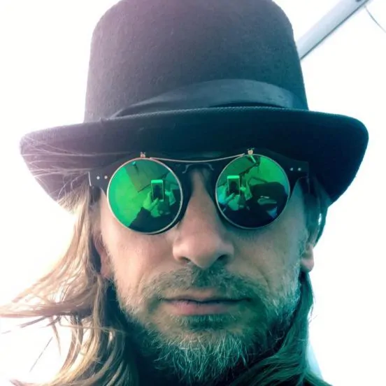 Adam Sypuła