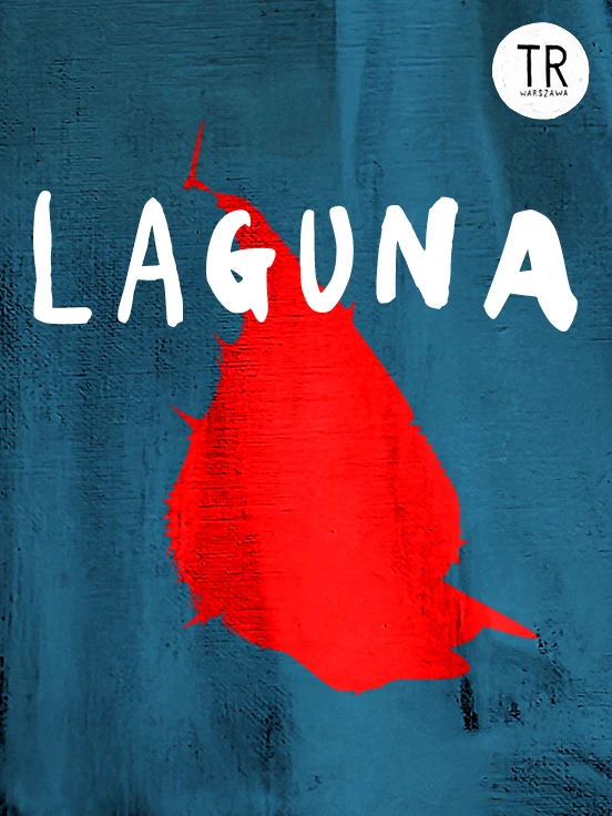 Laguna