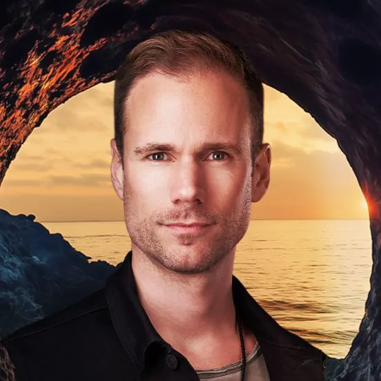 Bass Modulators