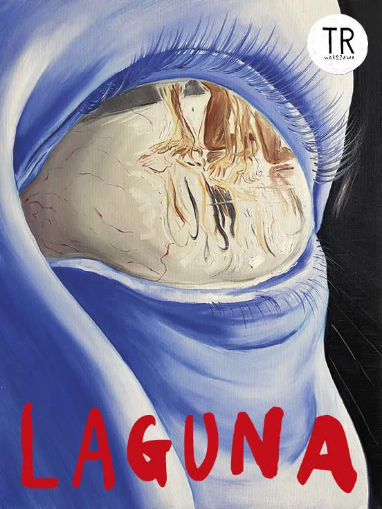 Laguna