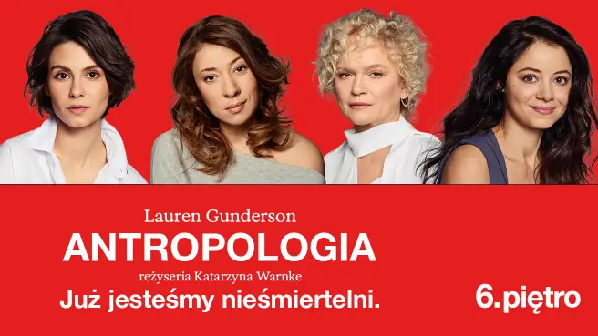 Antropologia