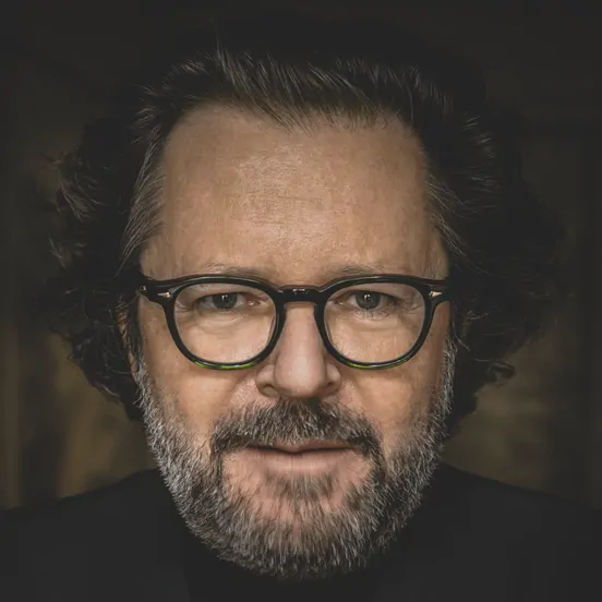 Grzegorz Turnau Grzegorz Turnau