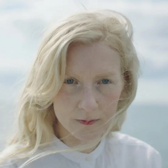 ionnalee