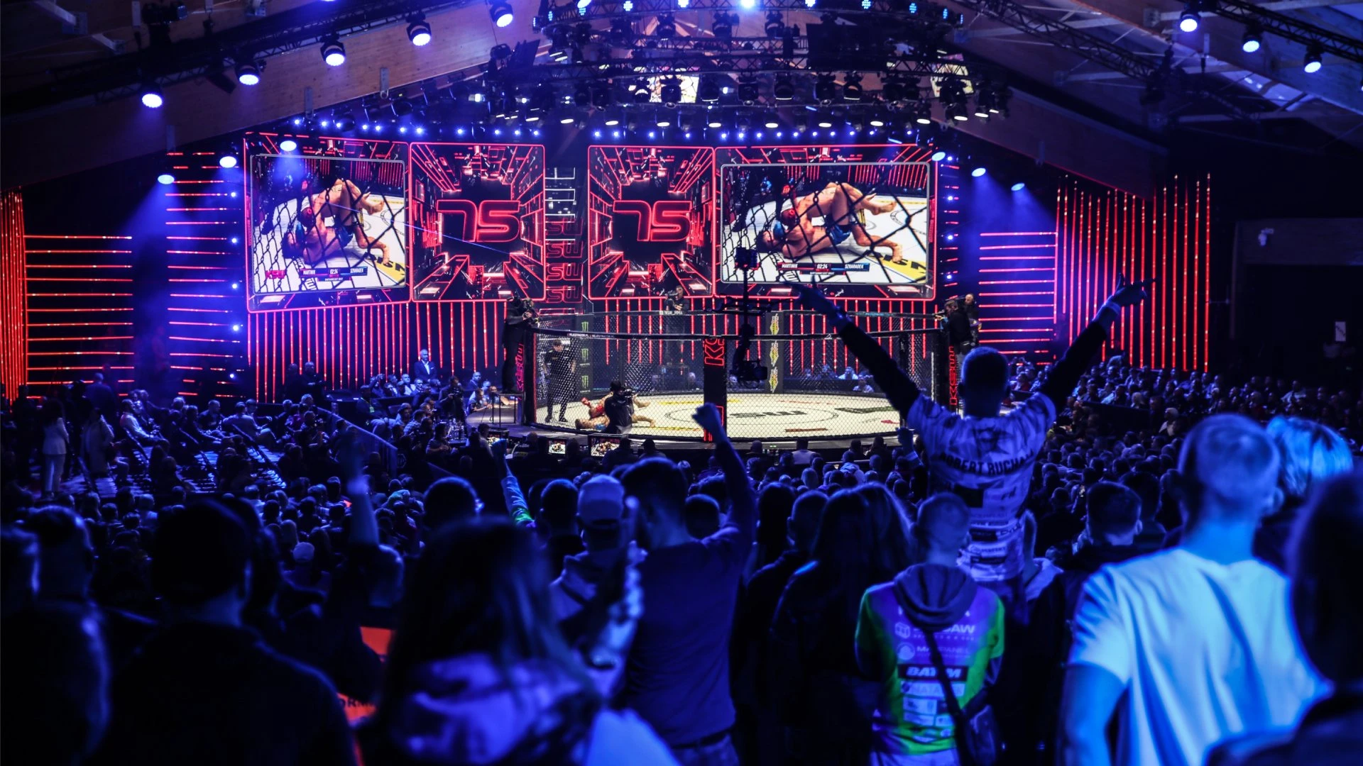XTB KSW 108 - galeria: zdjęcie 4