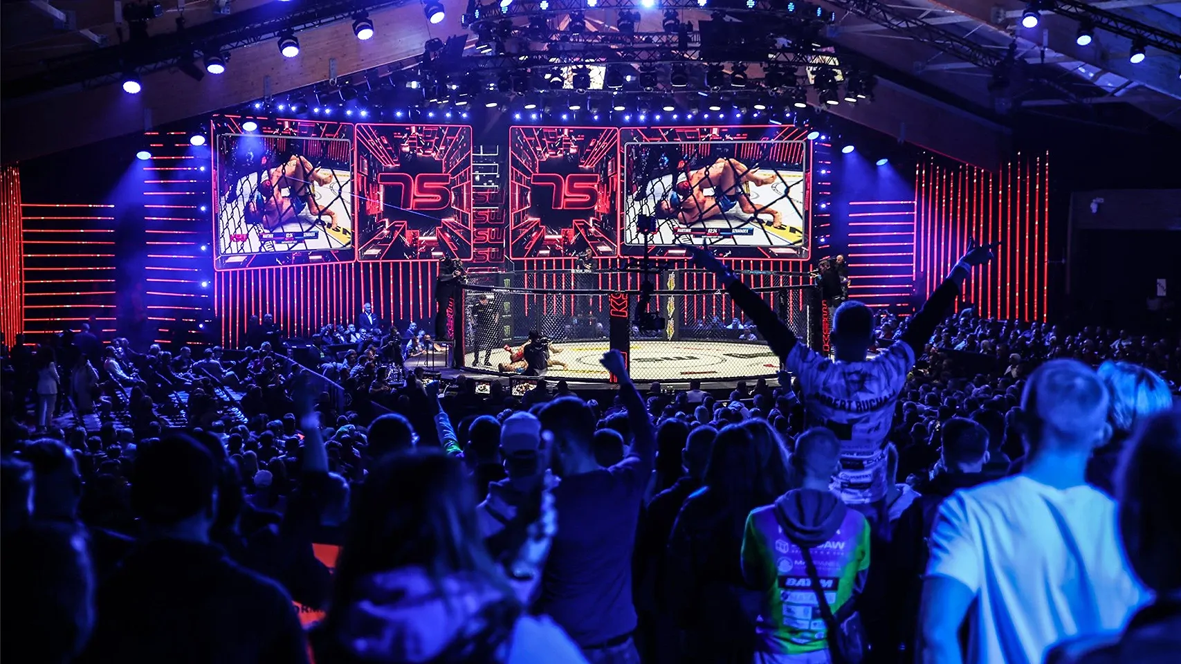 XTB KSW 108 - galeria: zdjęcie 4