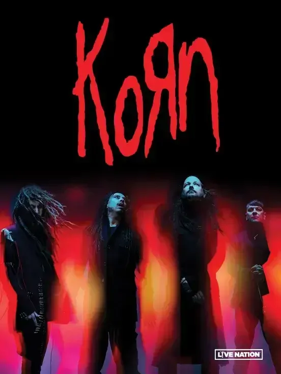 Korn