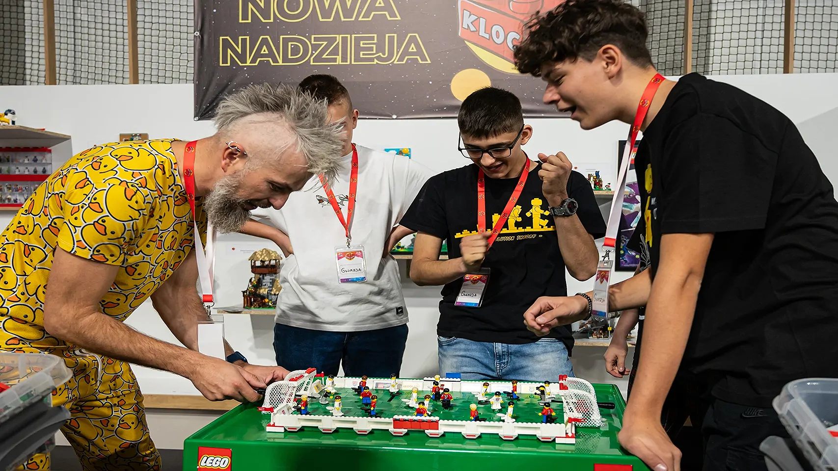 galeria: zdjęcie 5