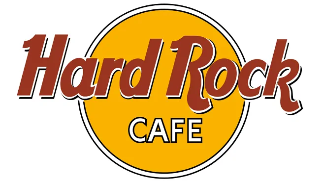 Hard Rock Cafe