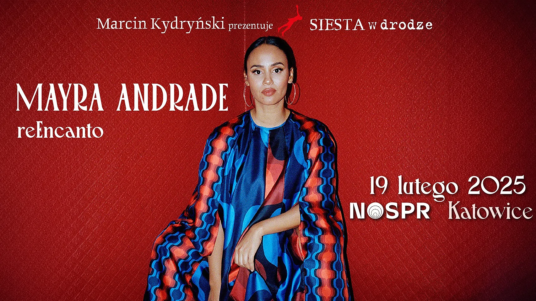 galeria: zdjęcie 1