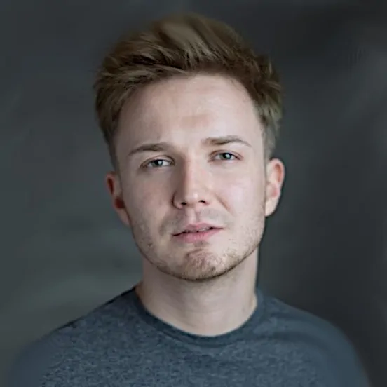 Rafał Pyka