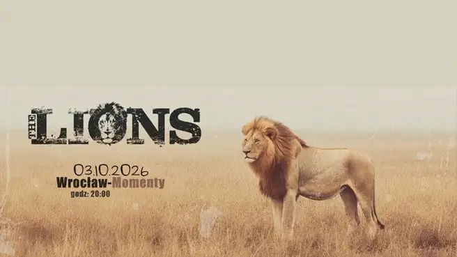 The Lions