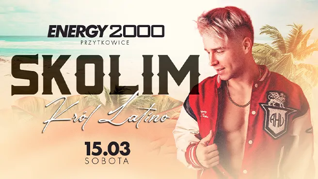 SKOLIM