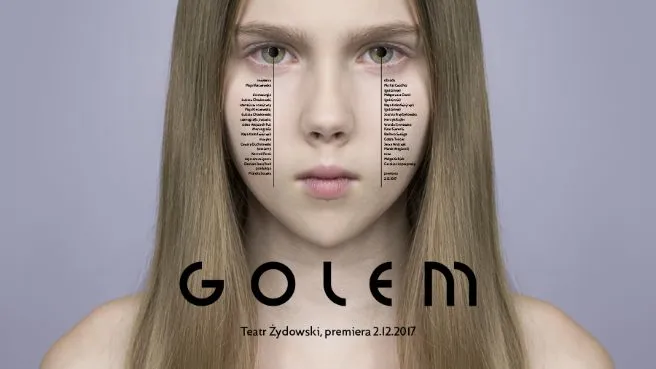 Golem