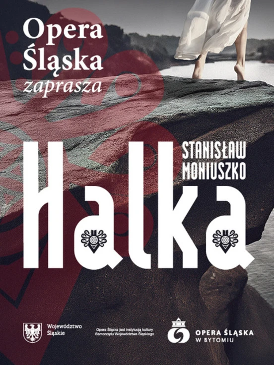 Halka