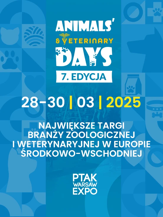 Plakat wydarzenia