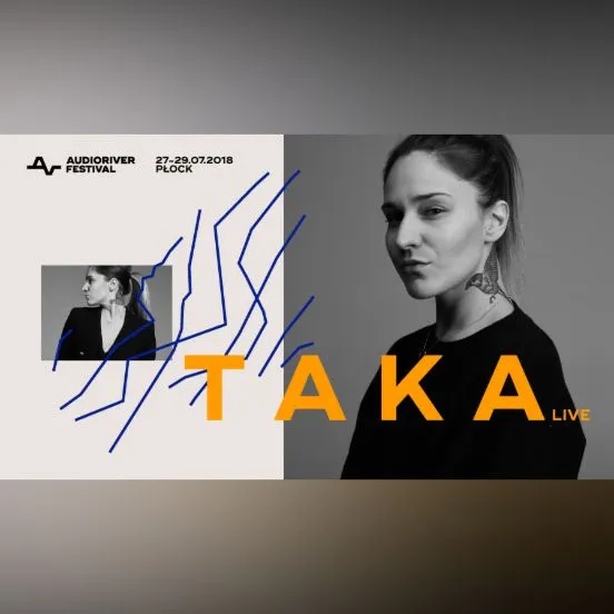 TAKA