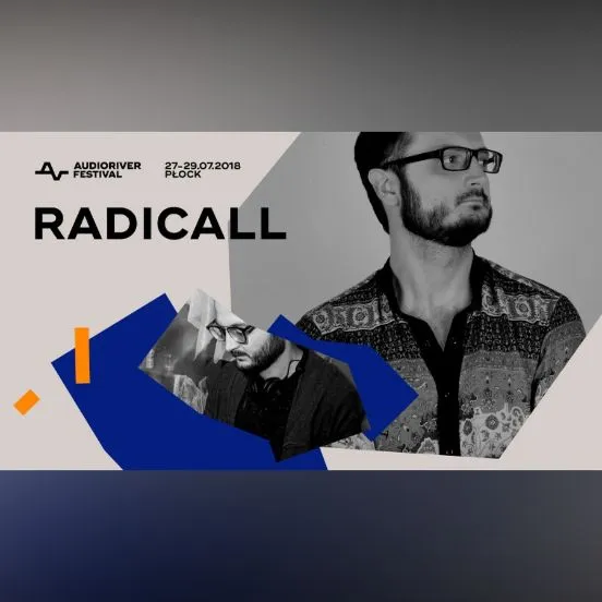 Radicall