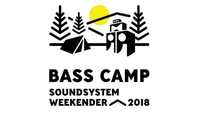 Bass Camp Festival 2018