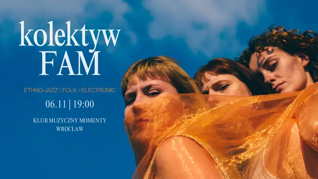 Kolektyw FAM