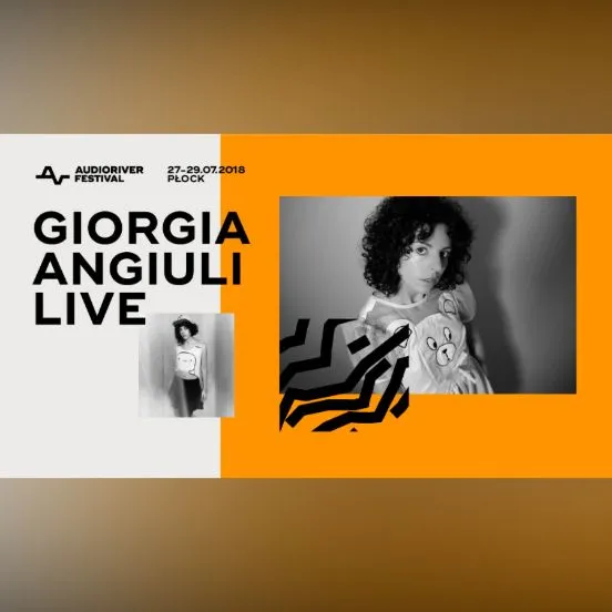 Giorgia Angiuli