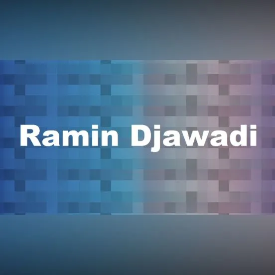 Ramin Djawadi