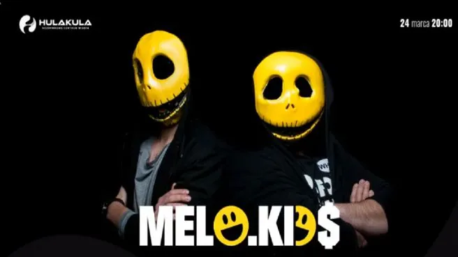 Melo.Kids