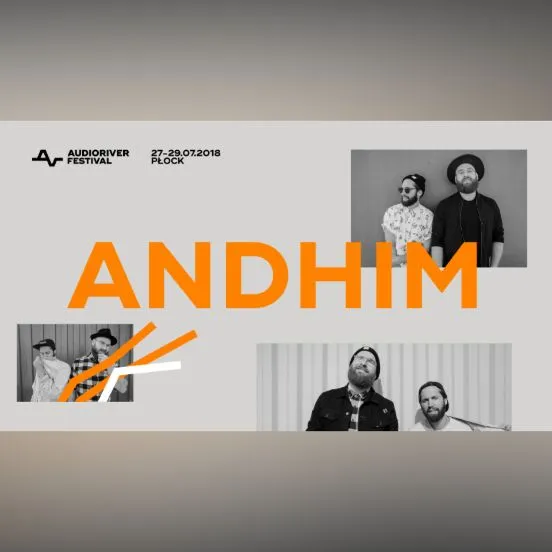 Andhim