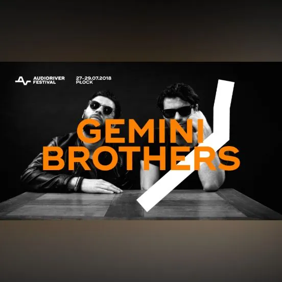 Gemini Brothers