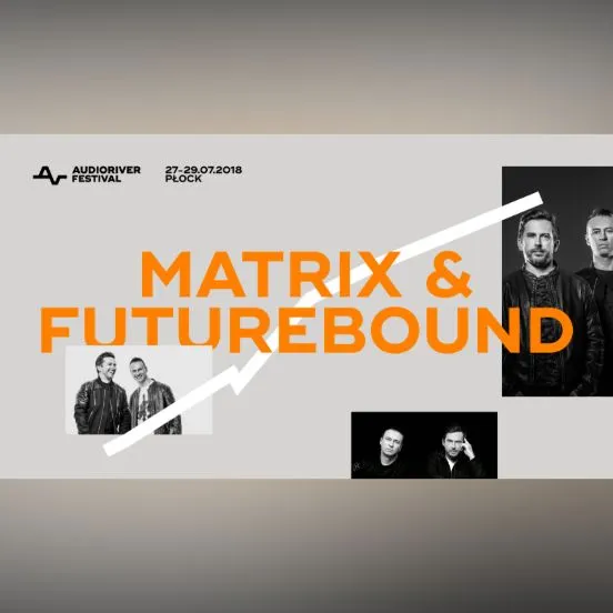 Matrix & Futurebound