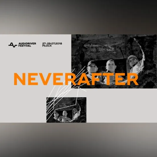 NeverAfter