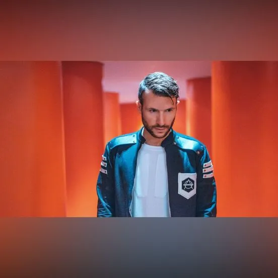 Don Diablo