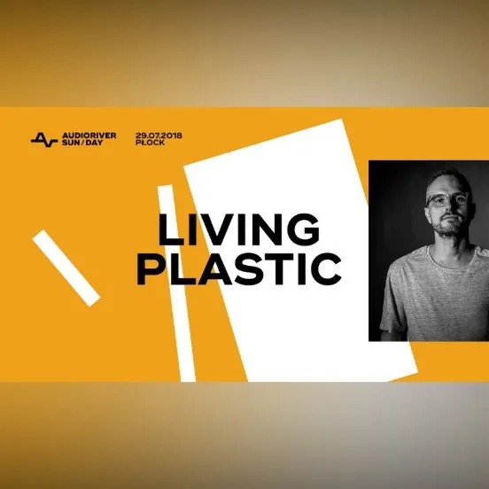 Living Plastic