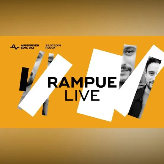 Rampue