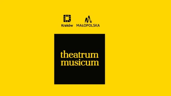 Theatrum Musicum