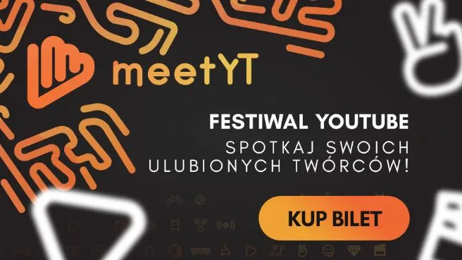 meetYT Summer Festival 2018