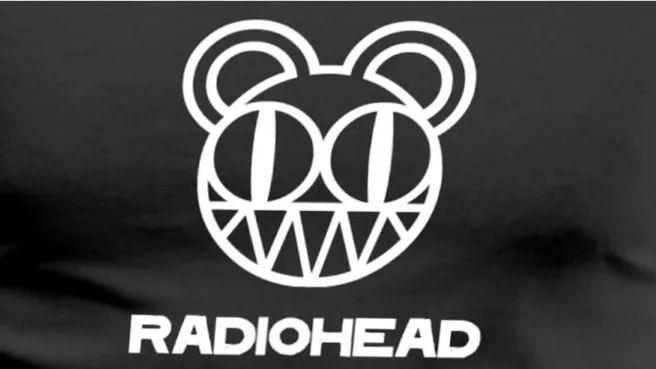 Tribute To Radiohead - Jędrzej Skiba