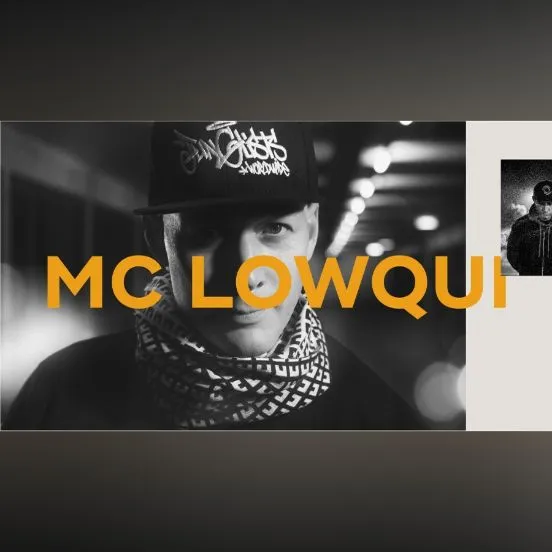 MC LowQui