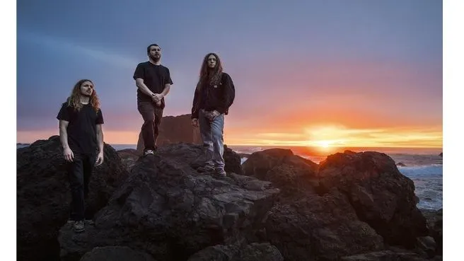 Yob (+ Wiegedood)