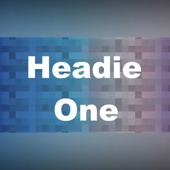 Headie One