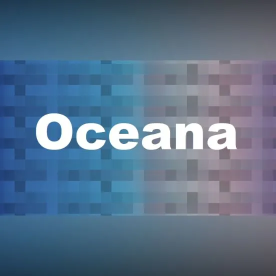 Oceana