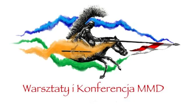 Warsztaty i Konferencja MMD