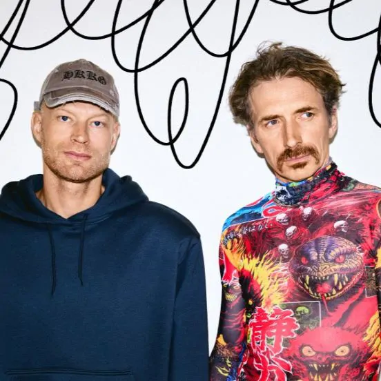 WhoMadeWho