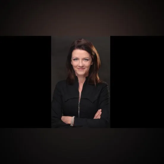 Beata Rybotycka Beata Rybotycka