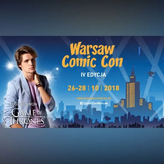 Eugene Simon