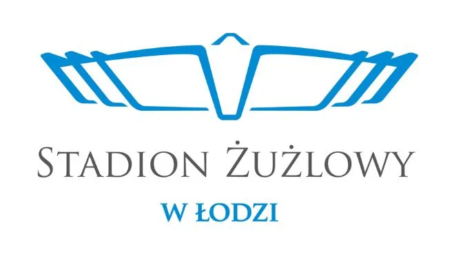 Nowy Stadion Żużlowy ORZEŁ Łódź
